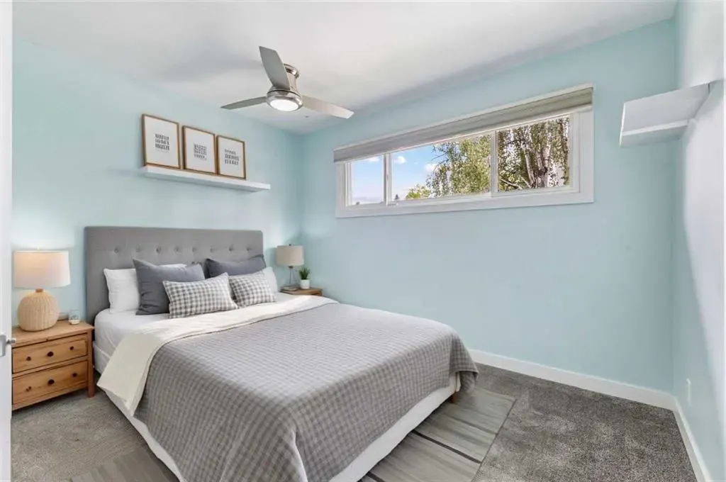 20 Gissing Drive SW
