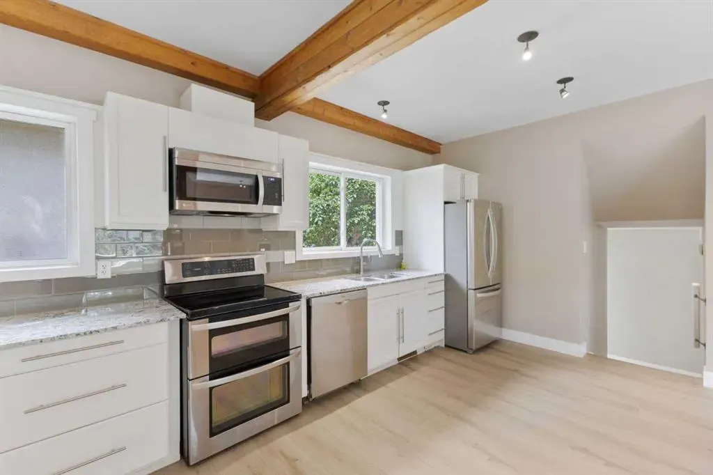 20 Gissing Drive SW