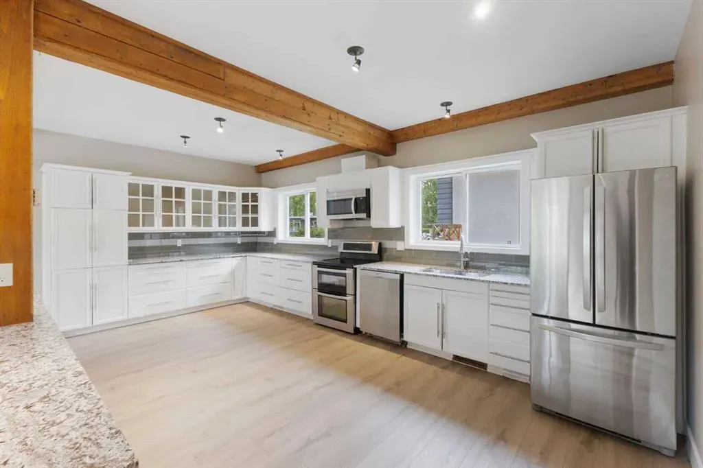 20 Gissing Drive SW