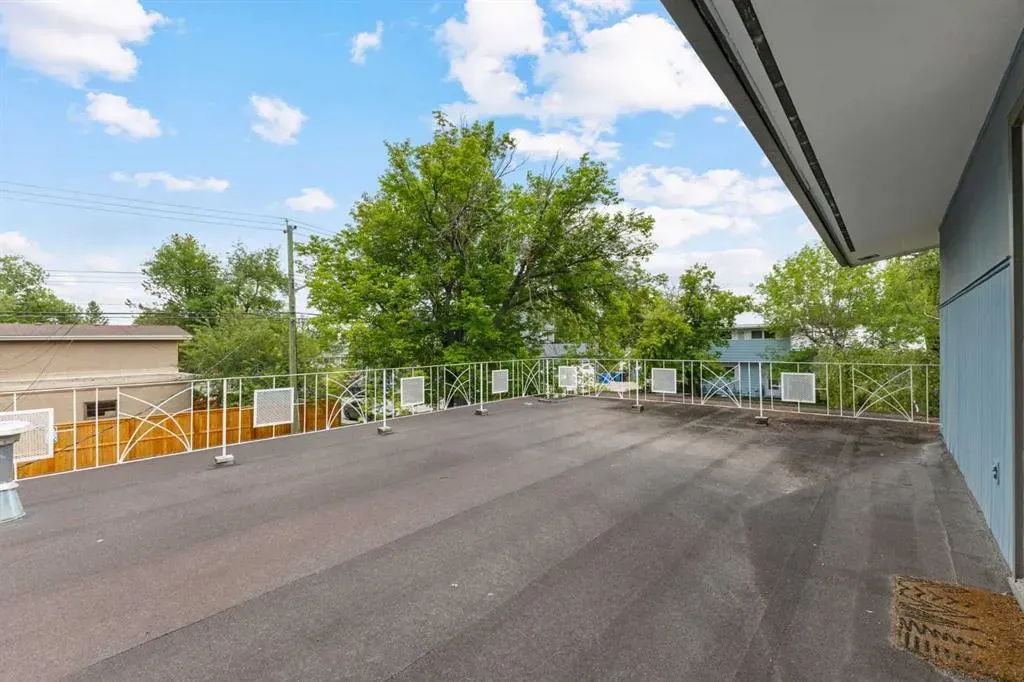 20 Gissing Drive SW