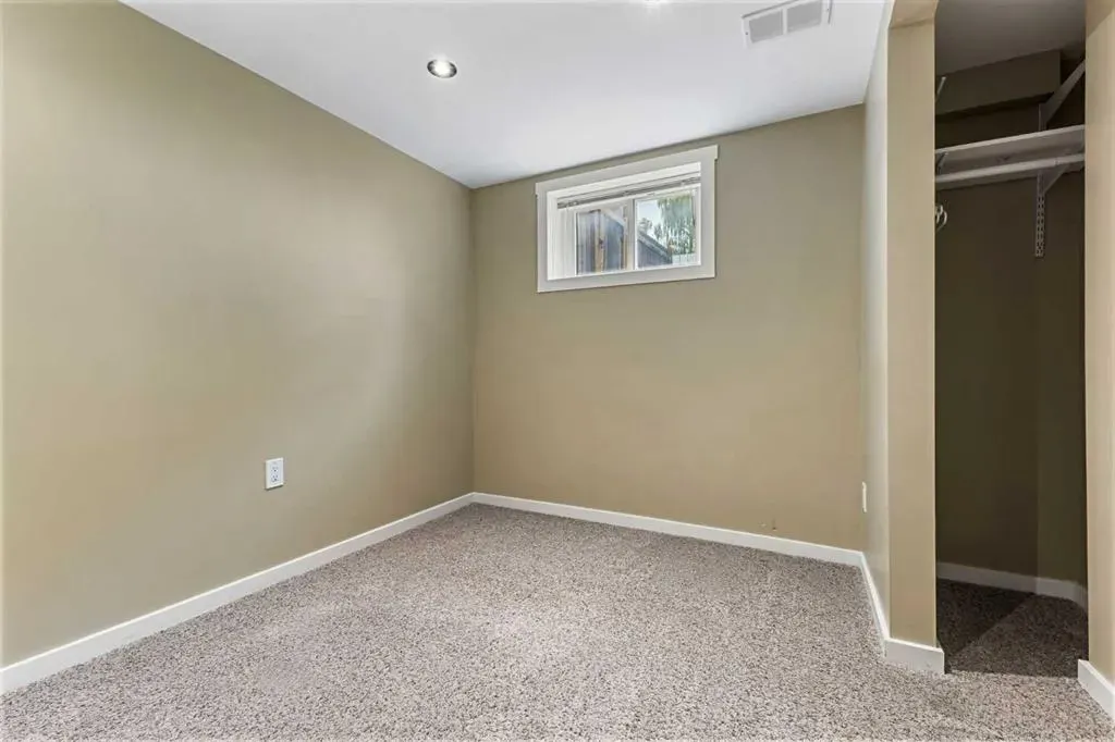 20 Gissing Drive SW