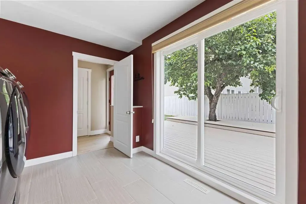 20 Gissing Drive SW