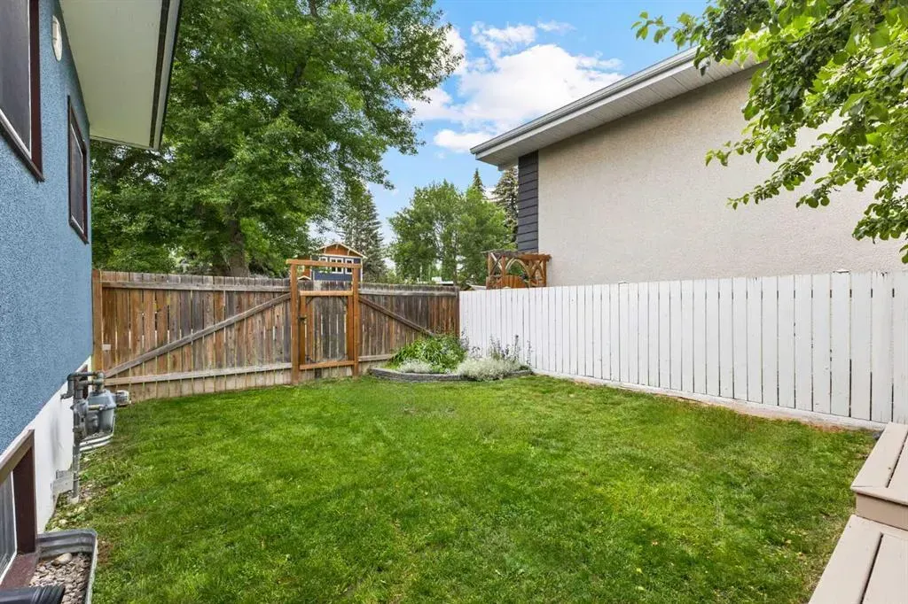 20 Gissing Drive SW