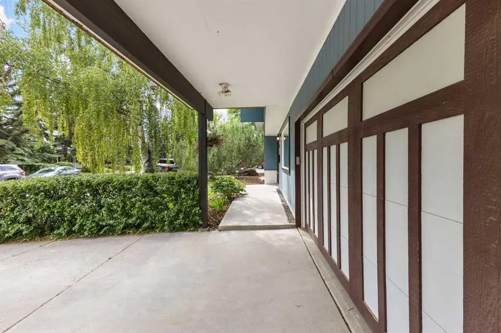 20 Gissing Drive SW