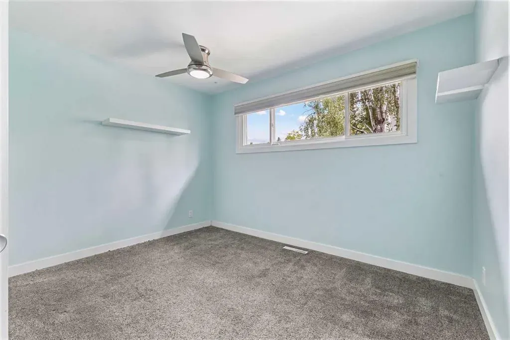 20 Gissing Drive SW
