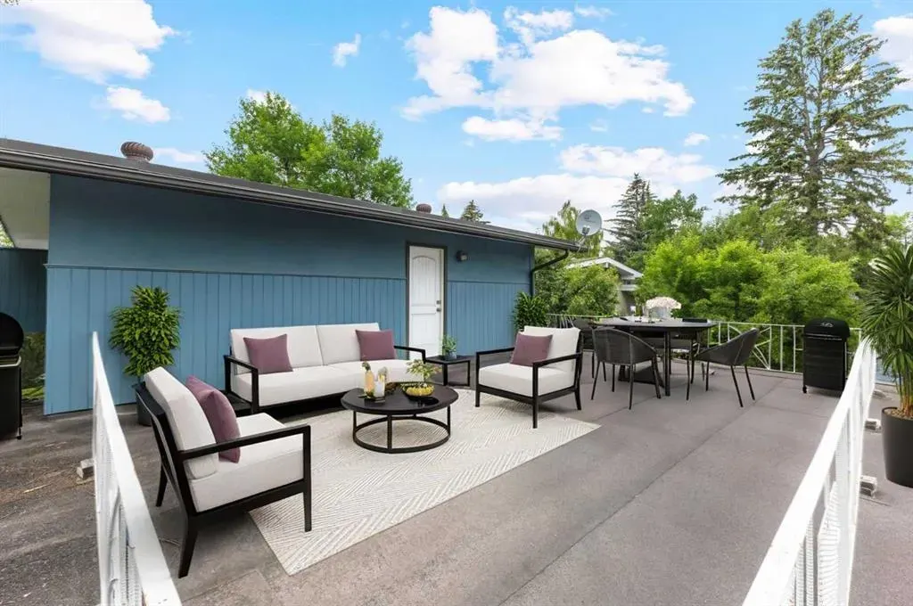 20 Gissing Drive SW