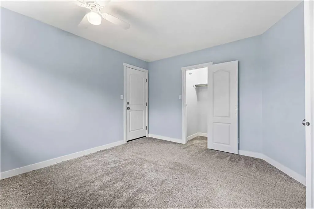 20 Gissing Drive SW