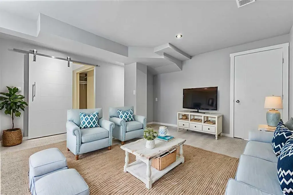 20 Gissing Drive SW