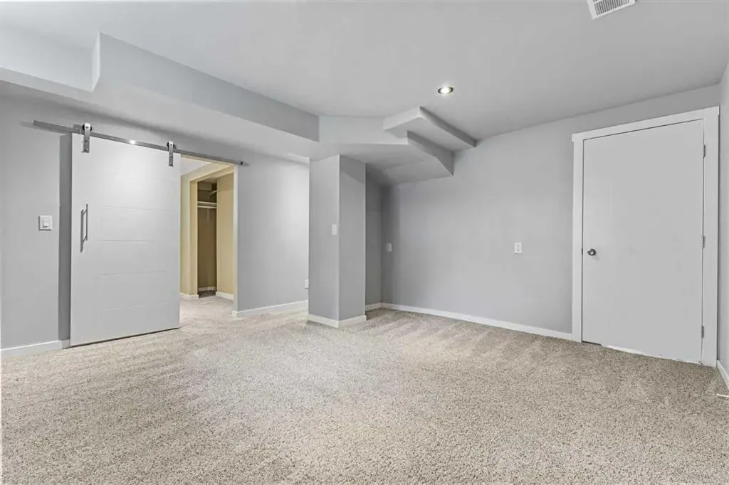 20 Gissing Drive SW