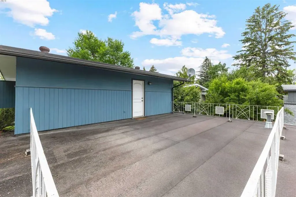 20 Gissing Drive SW