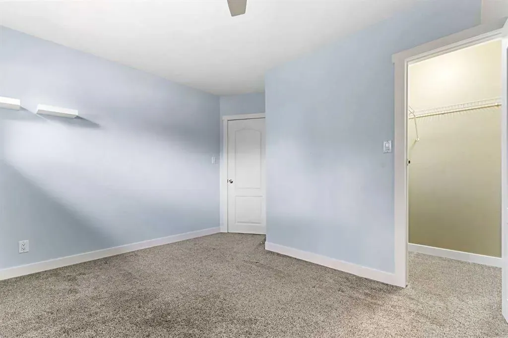 20 Gissing Drive SW