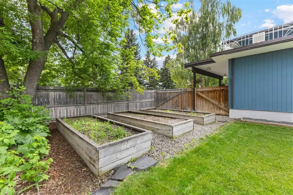 20 Gissing Drive SW