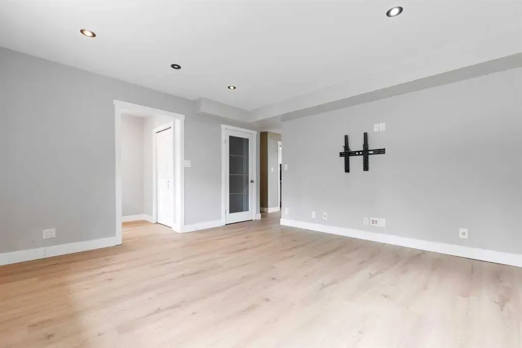 20 Gissing Drive SW