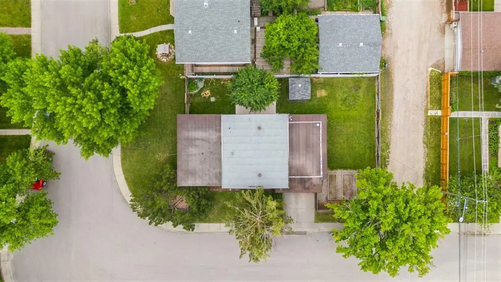 20 Gissing Drive SW
