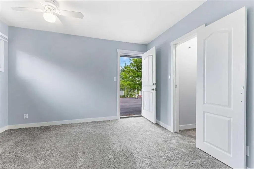 20 Gissing Drive SW