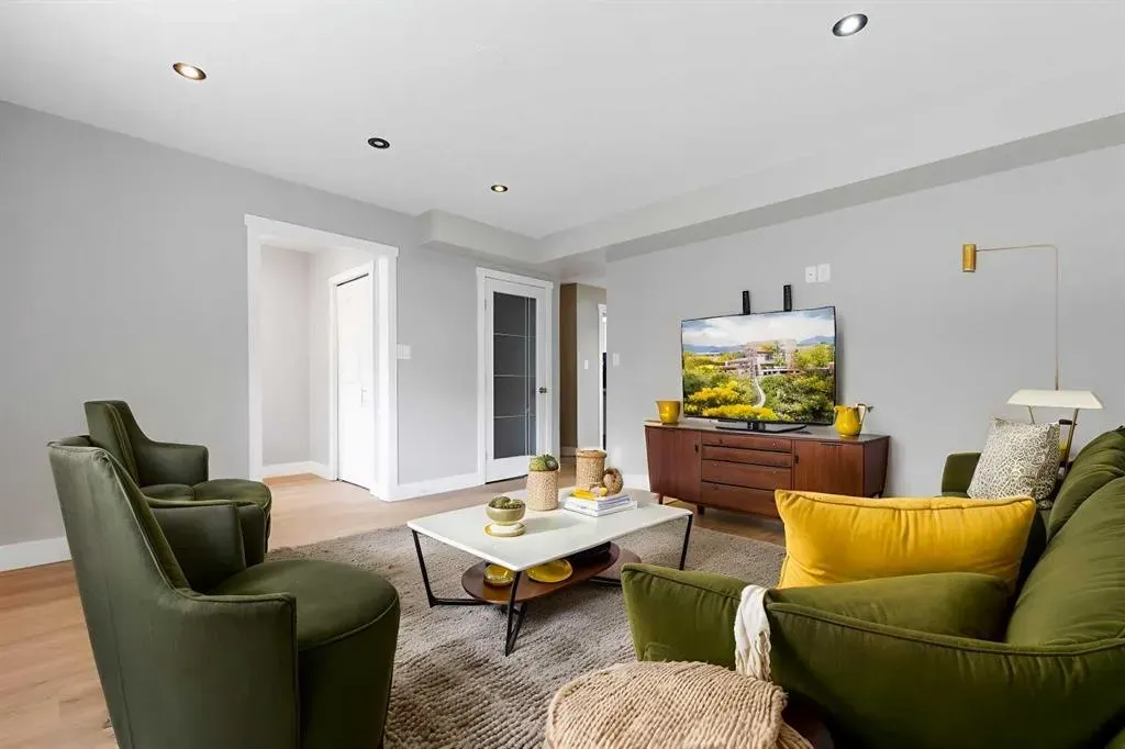 20 Gissing Drive SW