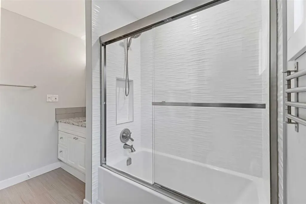 20 Gissing Drive SW