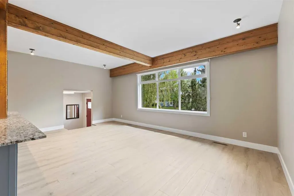 20 Gissing Drive SW