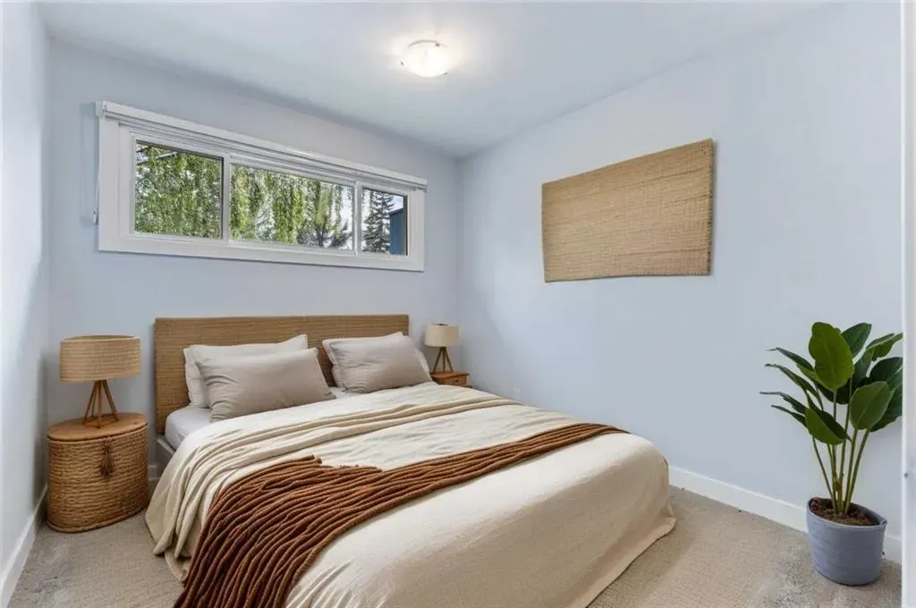 20 Gissing Drive SW