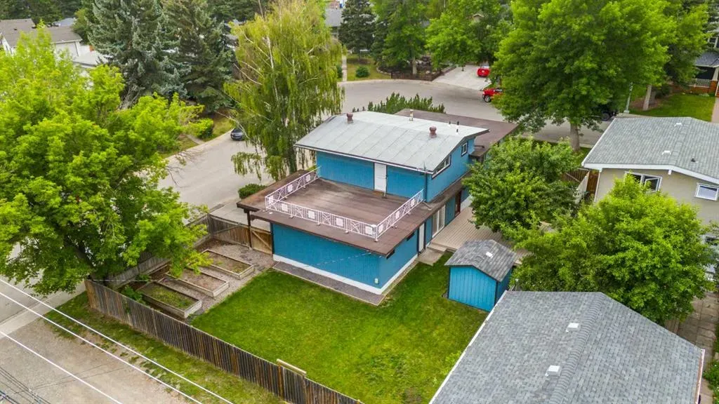 20 Gissing Drive SW