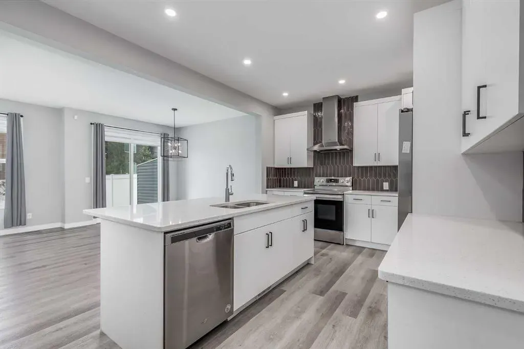 33 Evansfield Gate NW