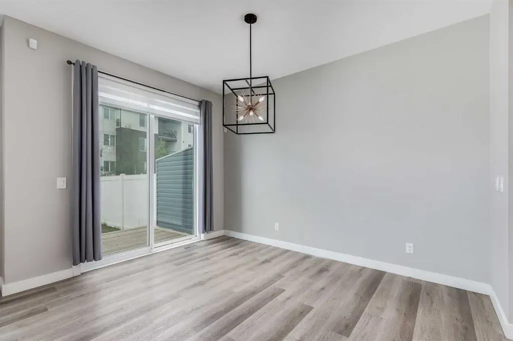 33 Evansfield Gate NW