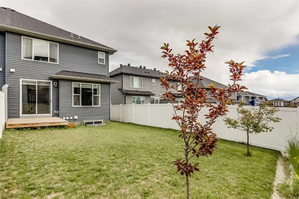 33 Evansfield Gate NW
