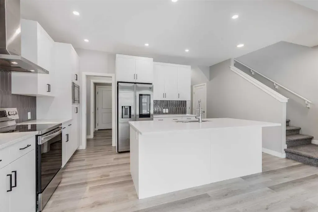 33 Evansfield Gate NW