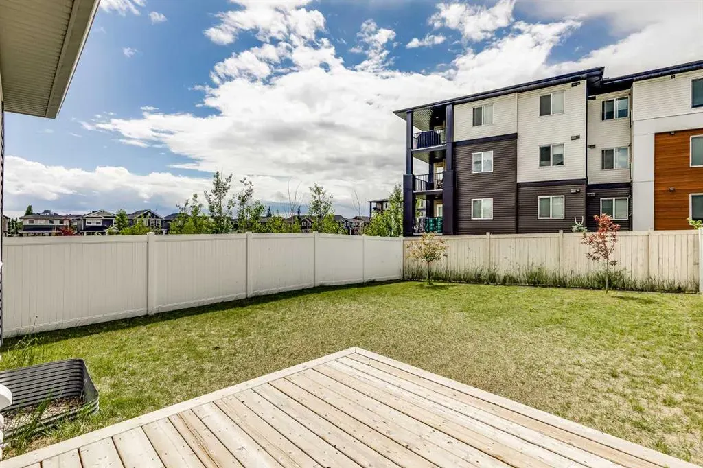 33 Evansfield Gate NW