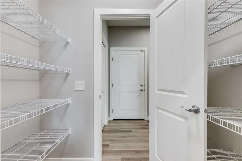 33 Evansfield Gate NW