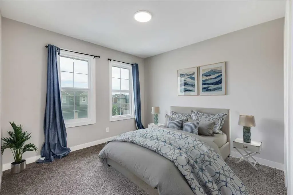 33 Evansfield Gate NW
