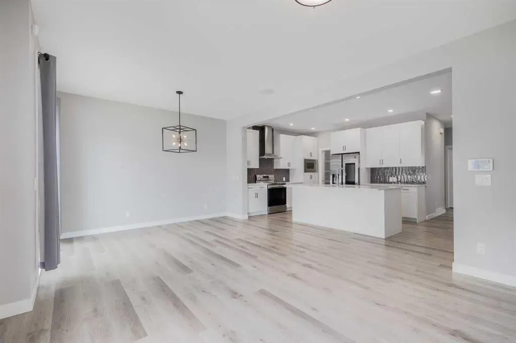 33 Evansfield Gate NW