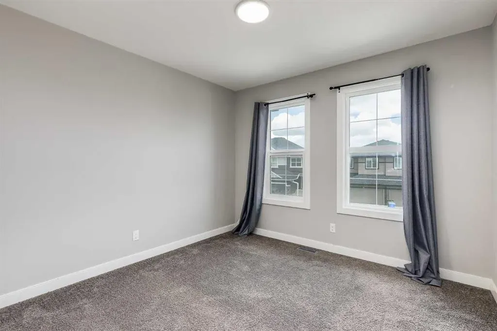 33 Evansfield Gate NW