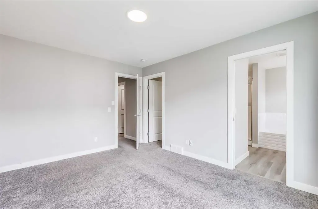 33 Evansfield Gate NW