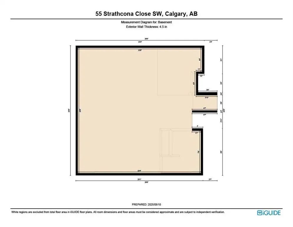 55 Strathcona Close