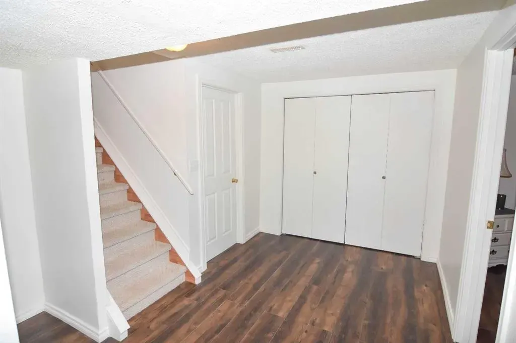 5 Windsor Place