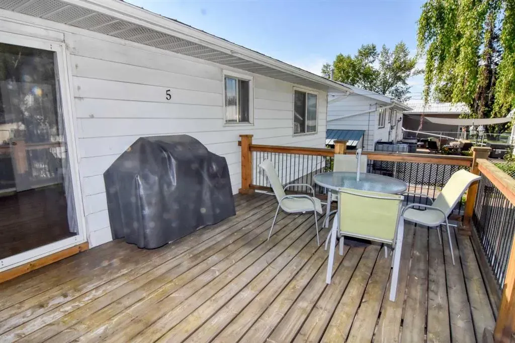 5 Windsor Place