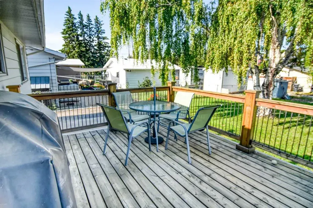 5 Windsor Place