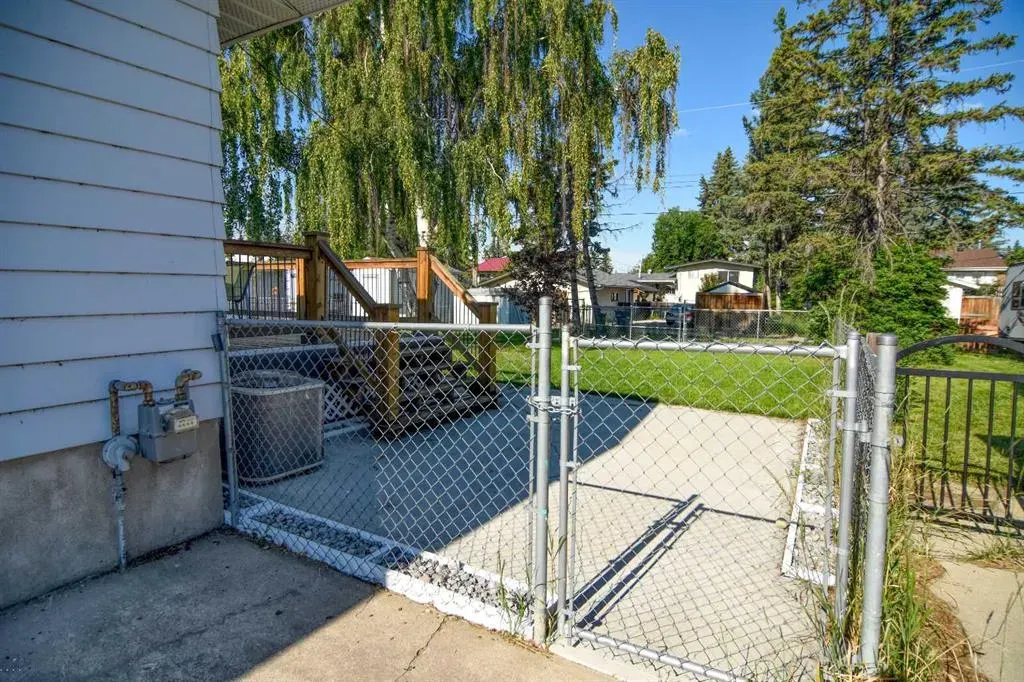 5 Windsor Place