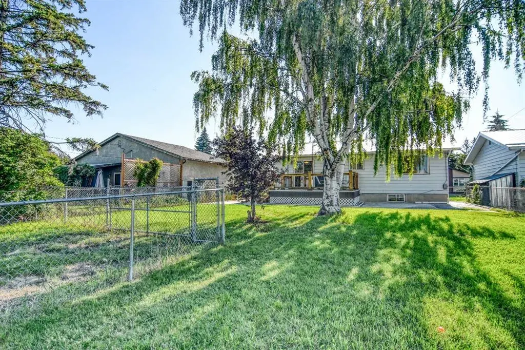 5 Windsor Place