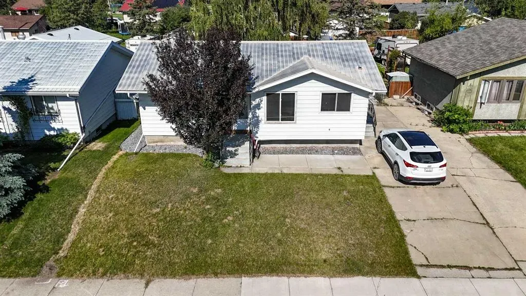 5 Windsor Place