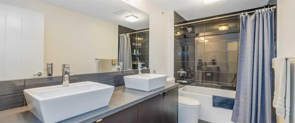 25 Aspenmont Heights SW, #305