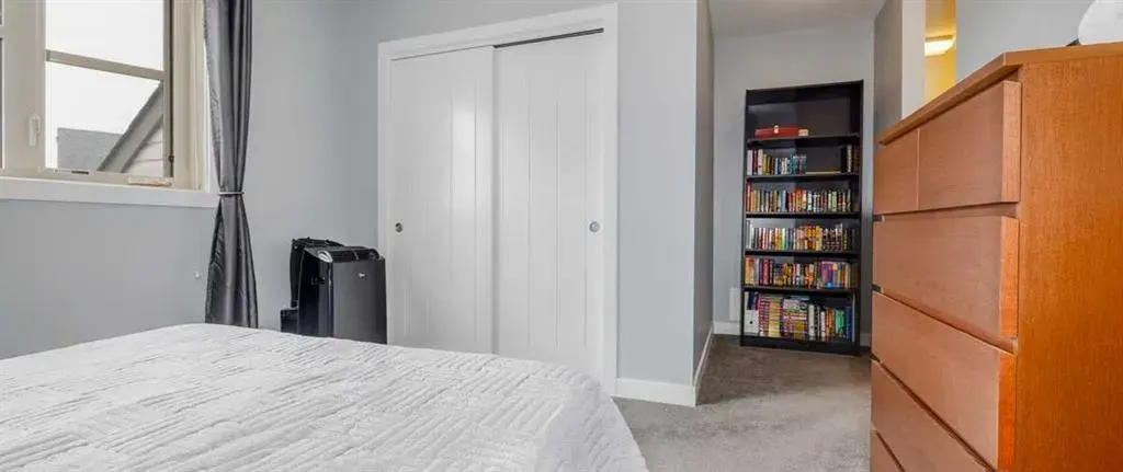 25 Aspenmont Heights SW, #305