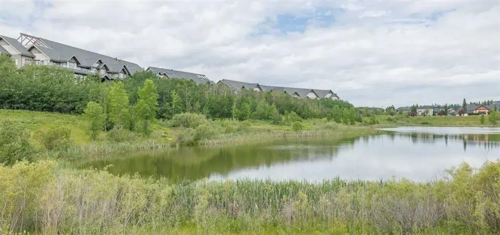 25 Aspenmont Heights SW, #305