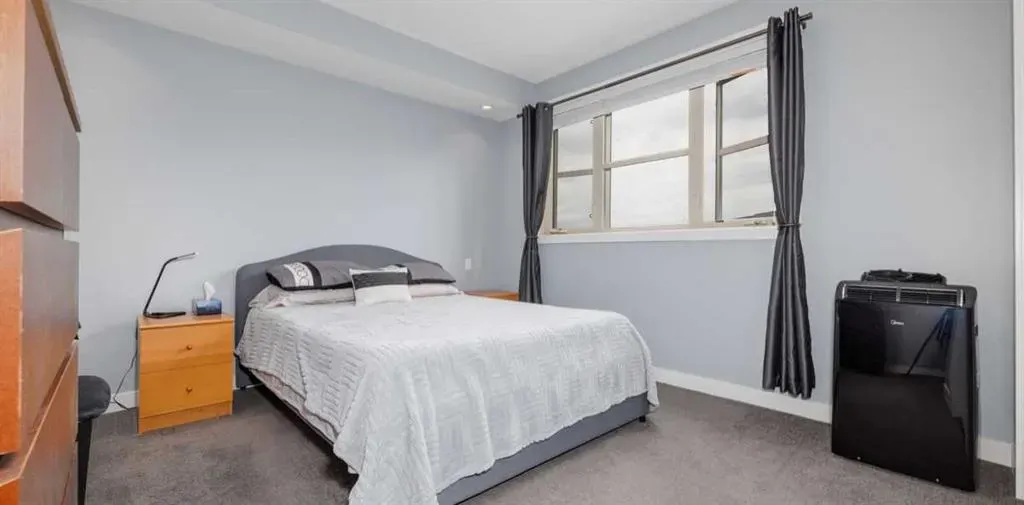 25 Aspenmont Heights SW, #305