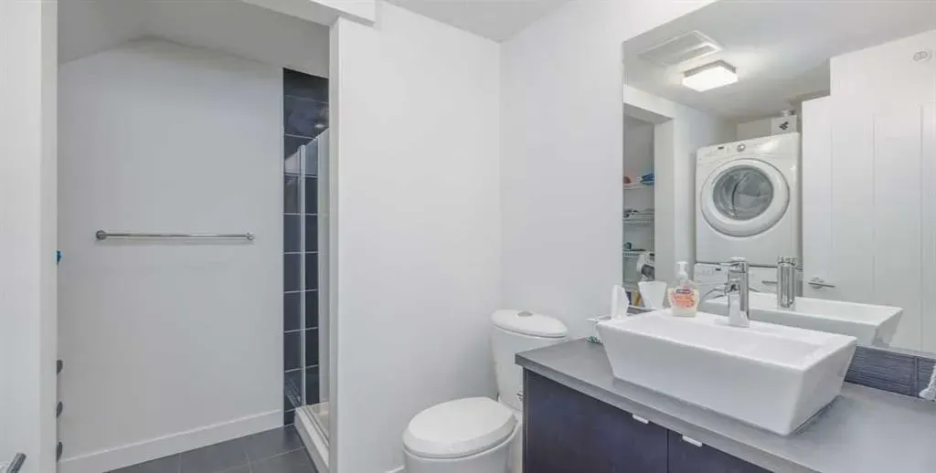 25 Aspenmont Heights SW, #305
