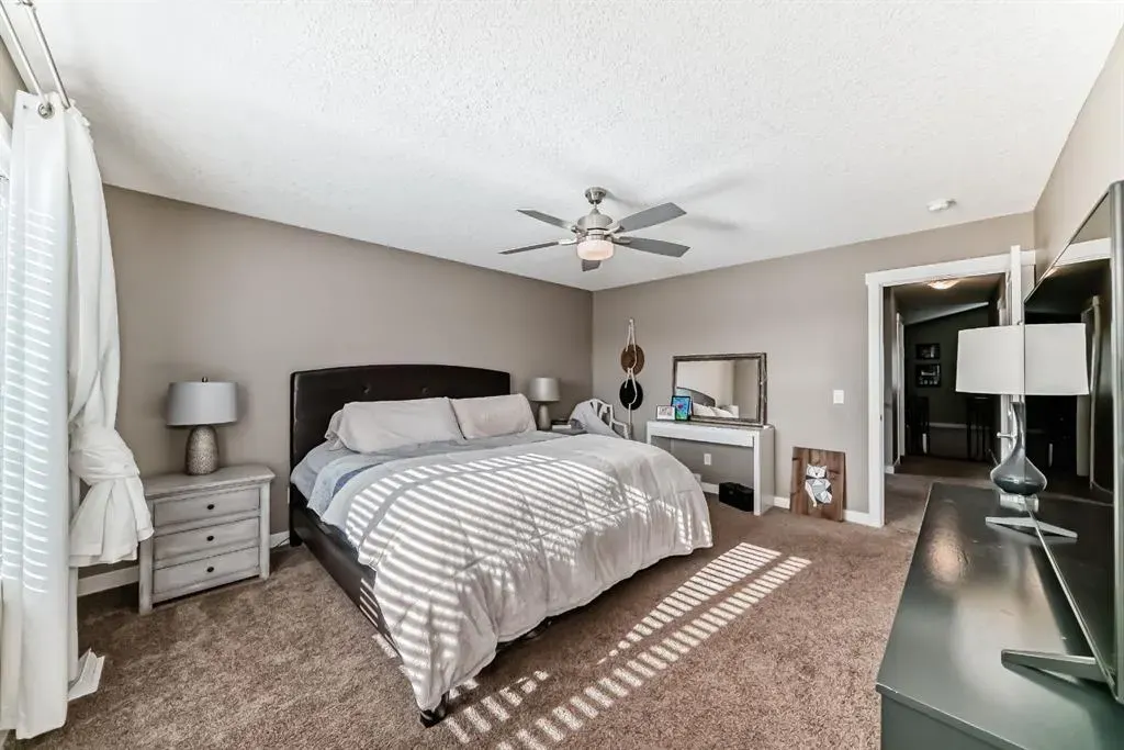 79 Lakes Estates Circle