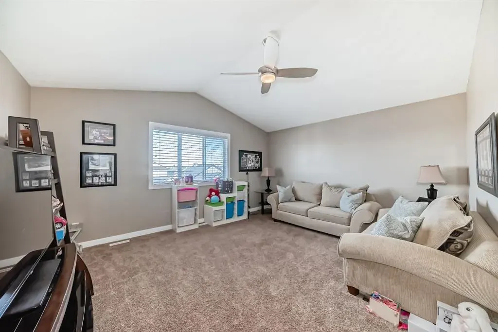 79 Lakes Estates Circle