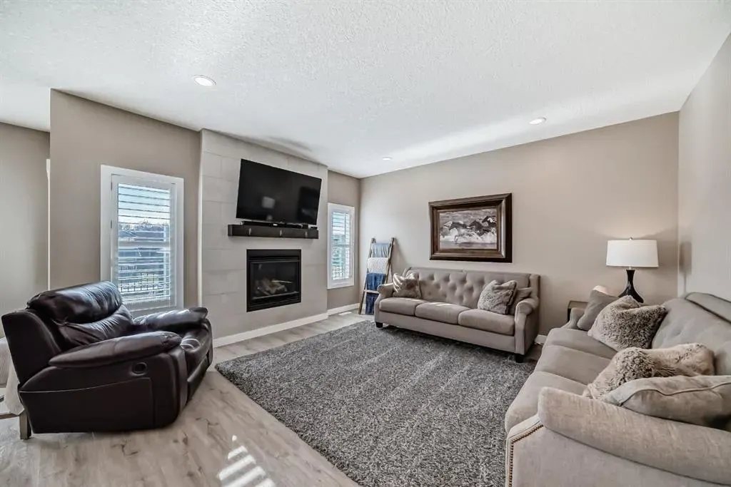 79 Lakes Estates Circle