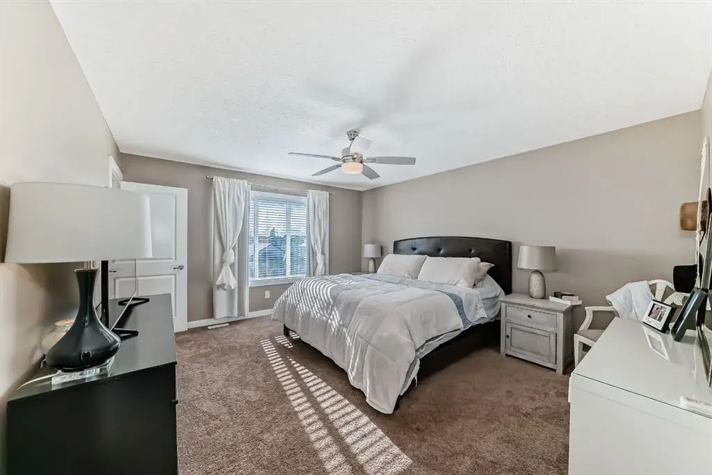 79 Lakes Estates Circle